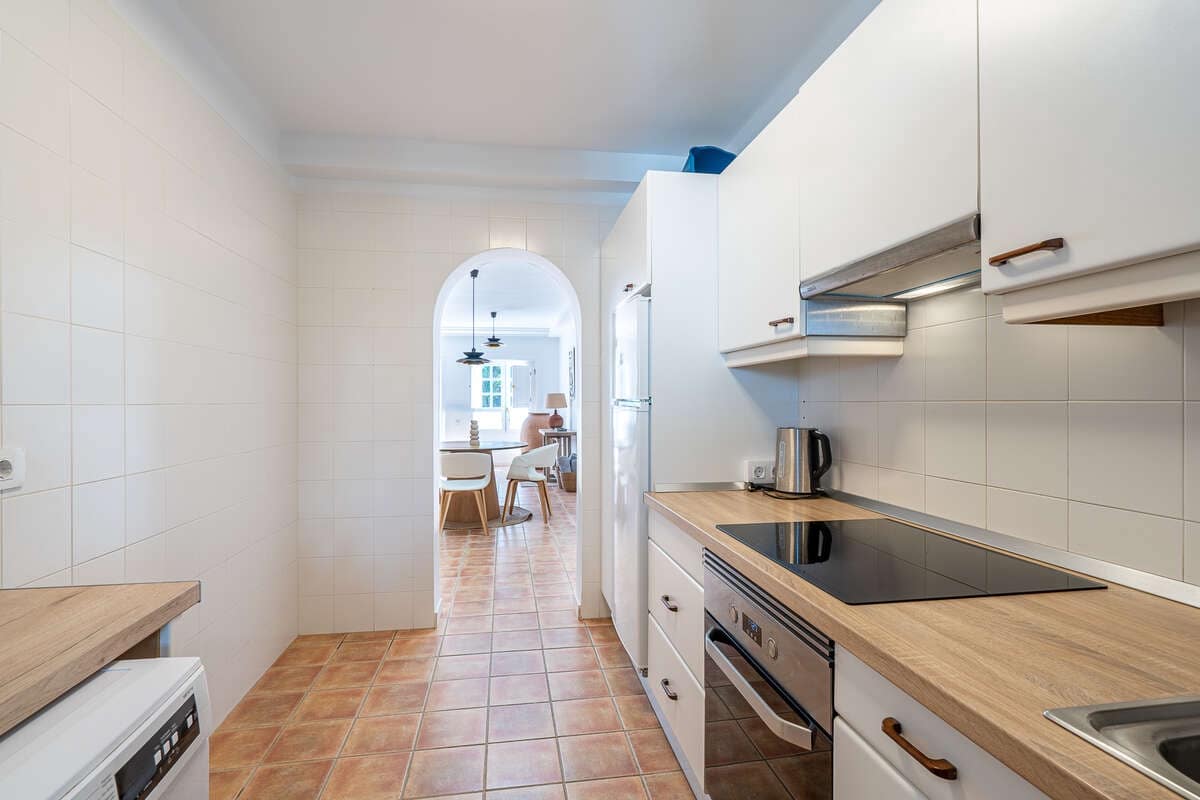 2 bedroom Apartment for sale in Costa Teguise - € 399,000 (Ref: 10157100)