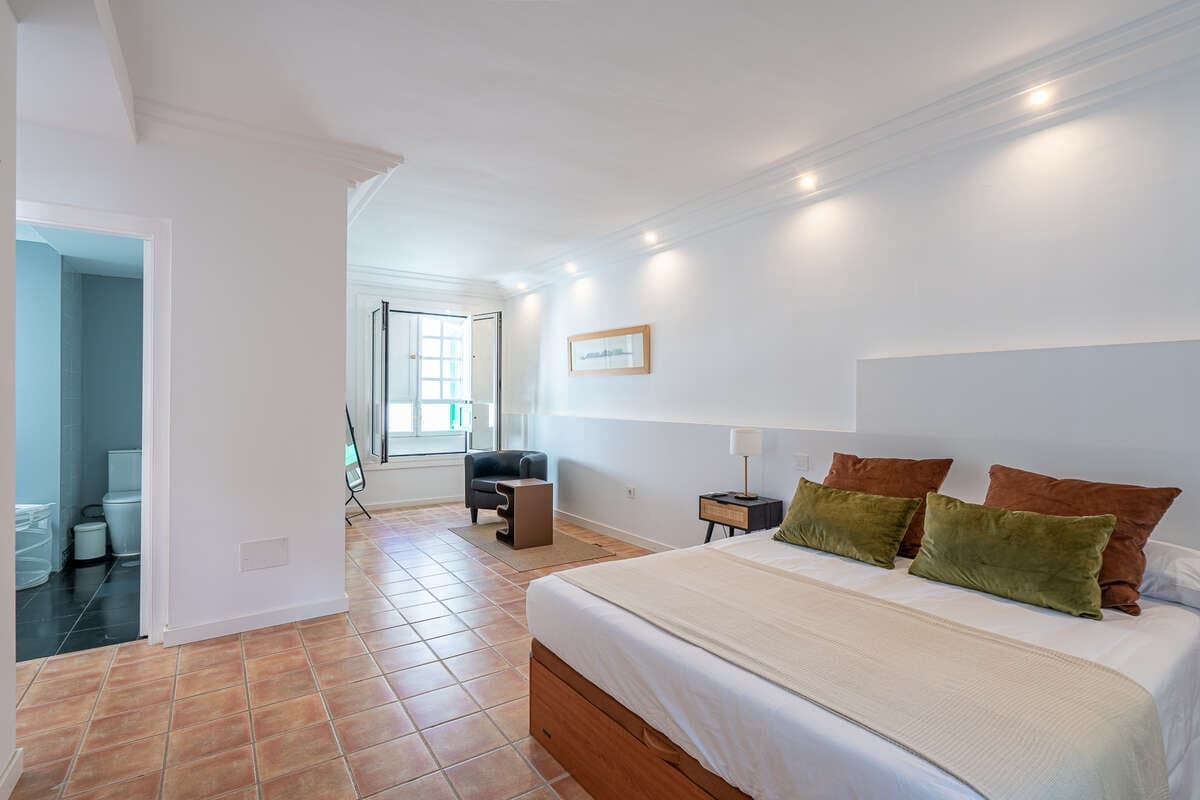 2 bedroom Apartment for sale in Costa Teguise - € 399,000 (Ref: 10157100)