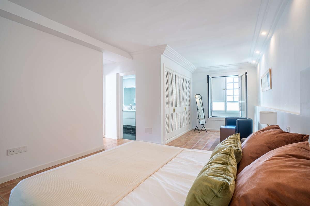 2 bedroom Apartment for sale in Costa Teguise - € 399,000 (Ref: 10157100)