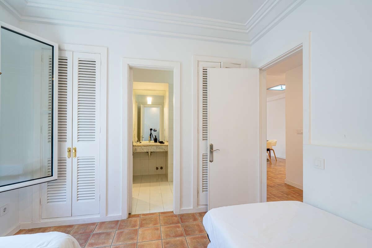 2 bedroom Apartment for sale in Costa Teguise - € 399,000 (Ref: 10157100)