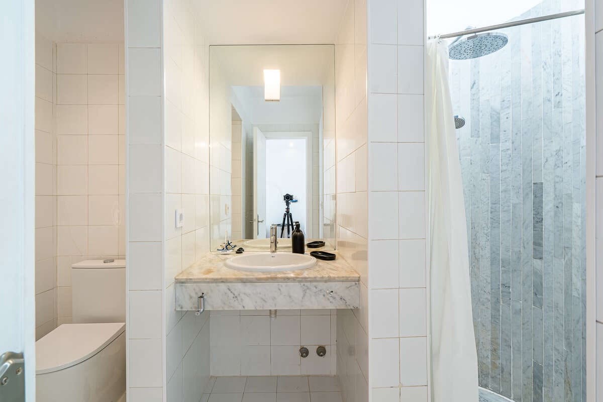 2 bedroom Apartment for sale in Costa Teguise - € 399,000 (Ref: 10157100)