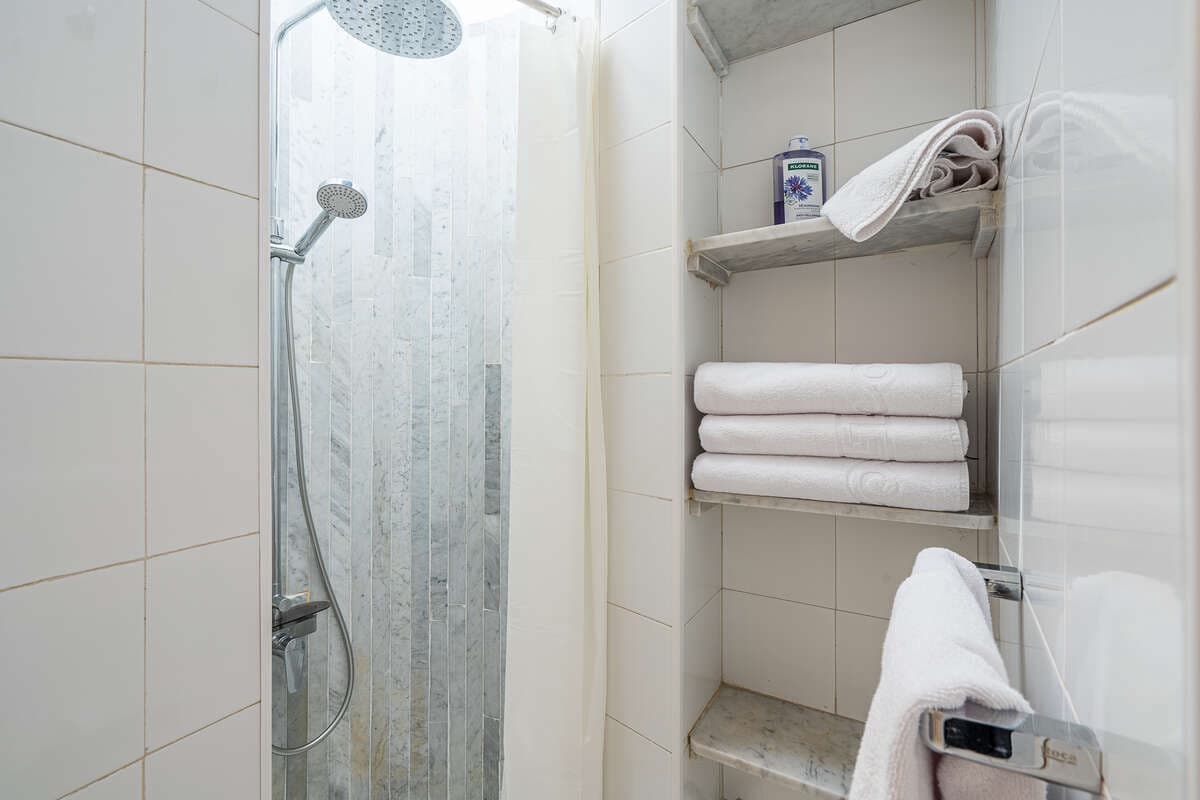 2 bedroom Apartment for sale in Costa Teguise - € 399,000 (Ref: 10157100)