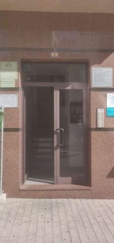 1 soverom Leilighet til salgs i Arrecife - € 120 000 (Ref: 10158872)
