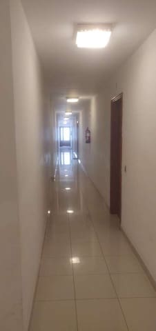 1 soverom Leilighet til salgs i Arrecife - € 120 000 (Ref: 10158872)