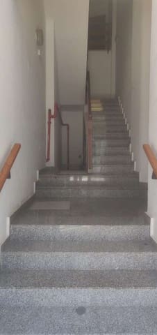 1 soverom Leilighet til salgs i Arrecife - € 120 000 (Ref: 10158872)