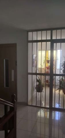 1 soverom Leilighet til salgs i Arrecife - € 120 000 (Ref: 10158872)