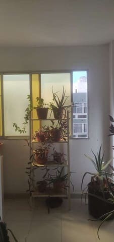 1 soverom Leilighet til salgs i Arrecife - € 120 000 (Ref: 10158872)