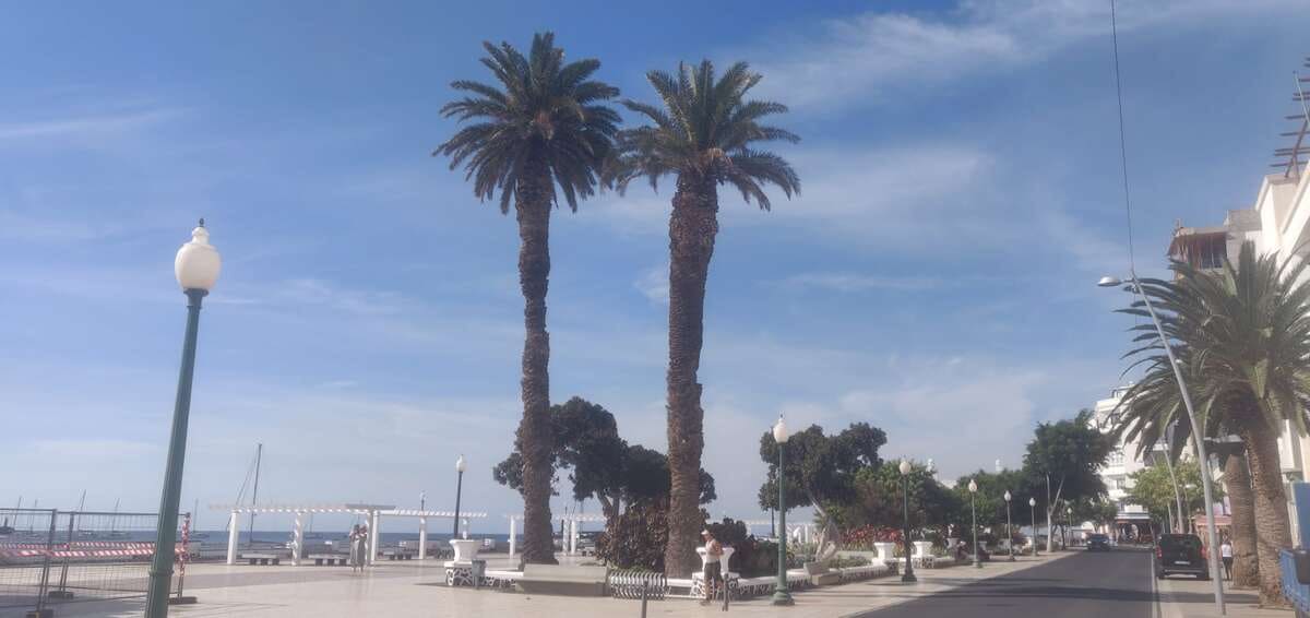 1 soverom Leilighet til salgs i Arrecife - € 120 000 (Ref: 10158872)