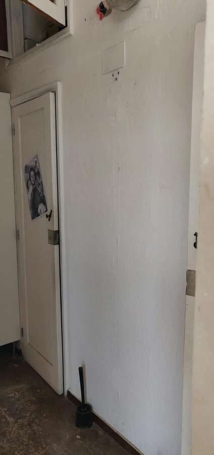 2 sypialnia Komercyjne na sprzedaż w Arrecife - 133 000 € (Ref: 10168051)