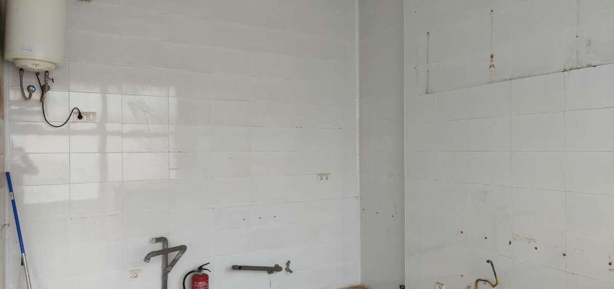 2 sypialnia Komercyjne na sprzedaż w Arrecife - 133 000 € (Ref: 10168051)