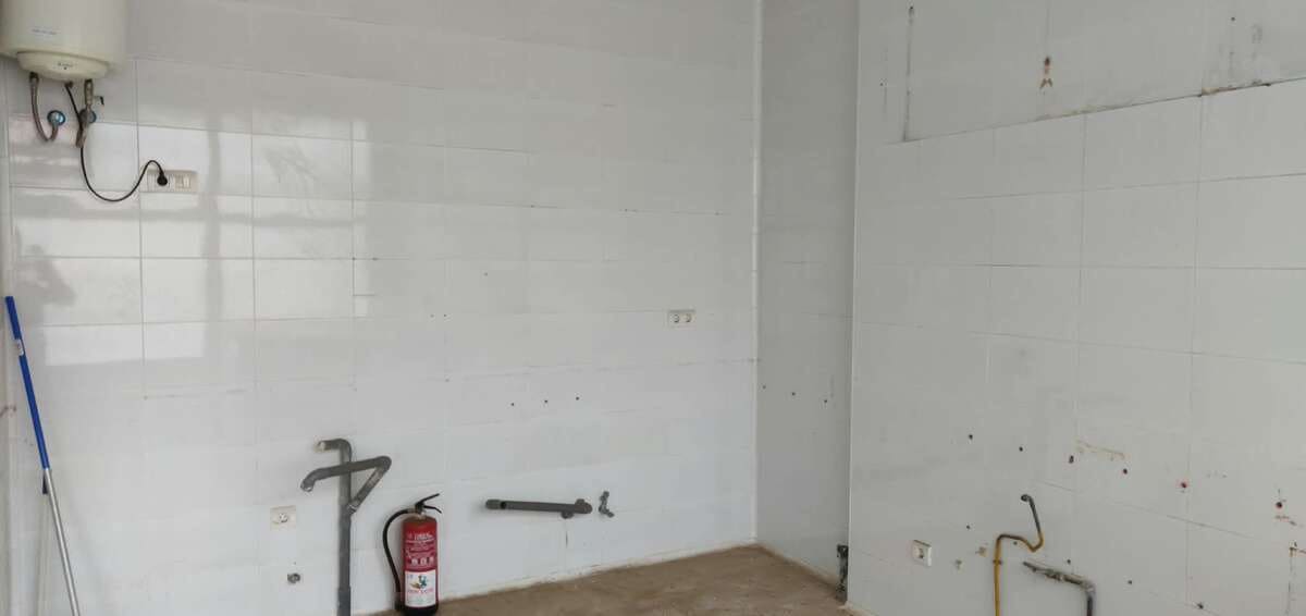 2 sypialnia Komercyjne na sprzedaż w Arrecife - 133 000 € (Ref: 10168051)
