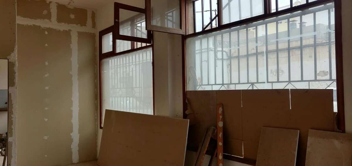 2 sypialnia Komercyjne na sprzedaż w Arrecife - 133 000 € (Ref: 10168051)