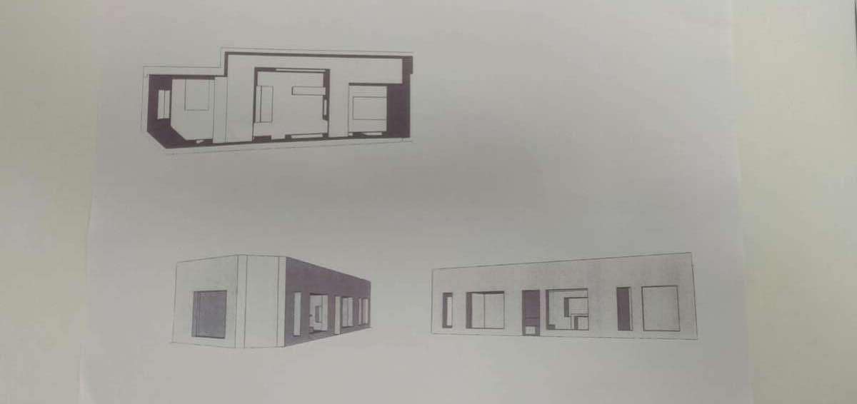 2 sypialnia Komercyjne na sprzedaż w Arrecife - 133 000 € (Ref: 10168051)