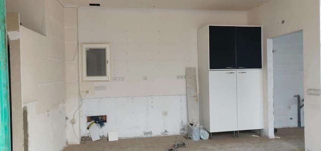 2 quarto Comercial para venda em Arrecife - 133 000 € (Ref: 10168051)