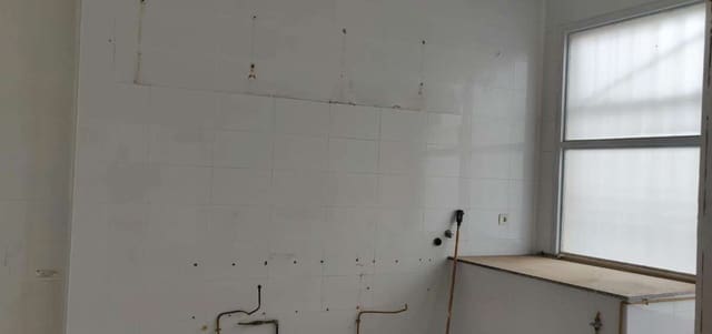 2 quarto Comercial para venda em Arrecife - 133 000 € (Ref: 10168051)
