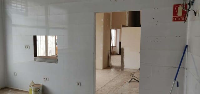 2 quarto Comercial para venda em Arrecife - 133 000 € (Ref: 10168051)