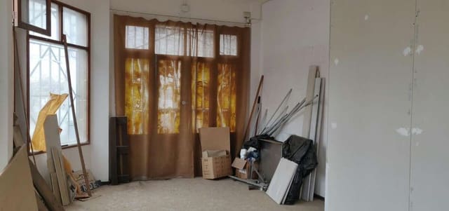 2 quarto Comercial para venda em Arrecife - 133 000 € (Ref: 10168051)