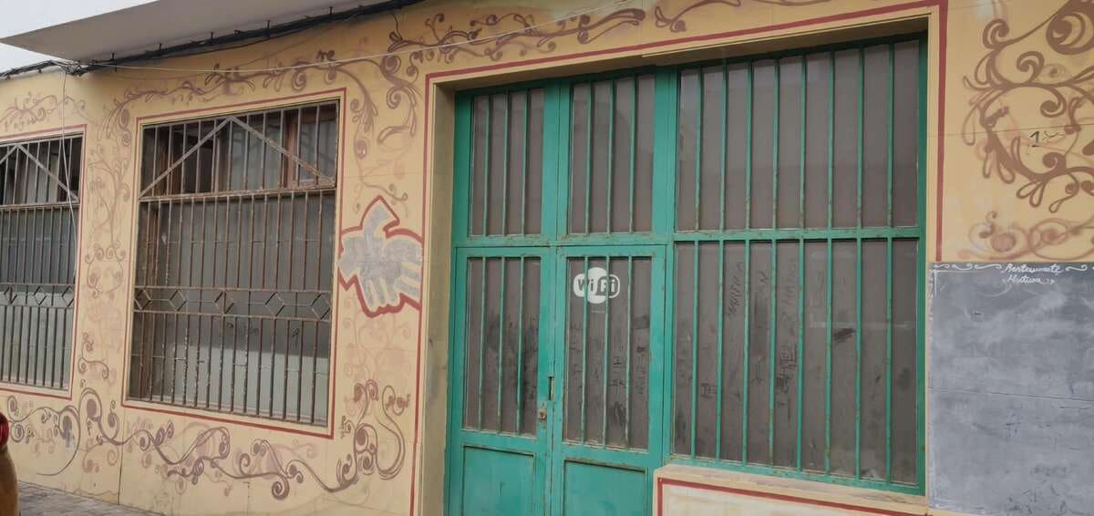 2 sypialnia Komercyjne na sprzedaż w Arrecife - 133 000 € (Ref: 10168051)