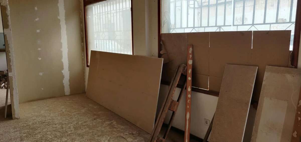 2 sypialnia Komercyjne na sprzedaż w Arrecife - 133 000 € (Ref: 10168051)