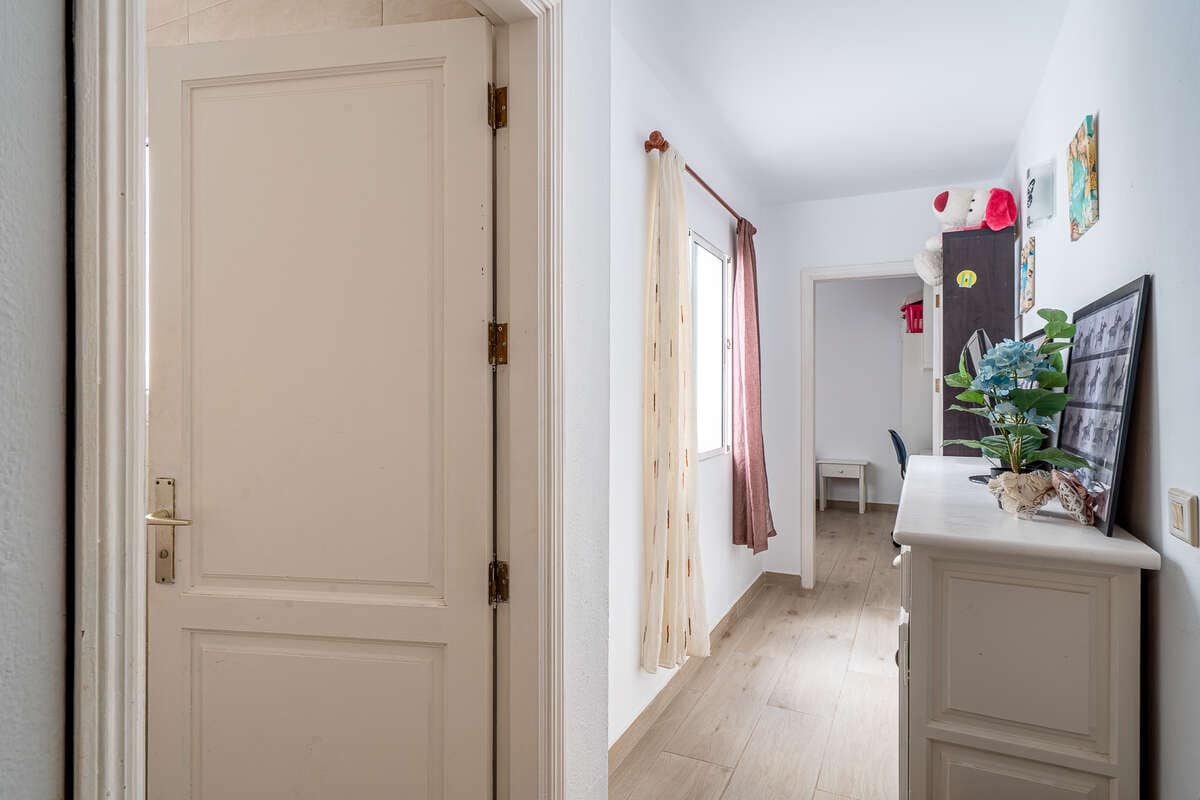 1 soverom Leilighet til salgs i Caleta de Famara - € 295 000 (Ref: 10170447)