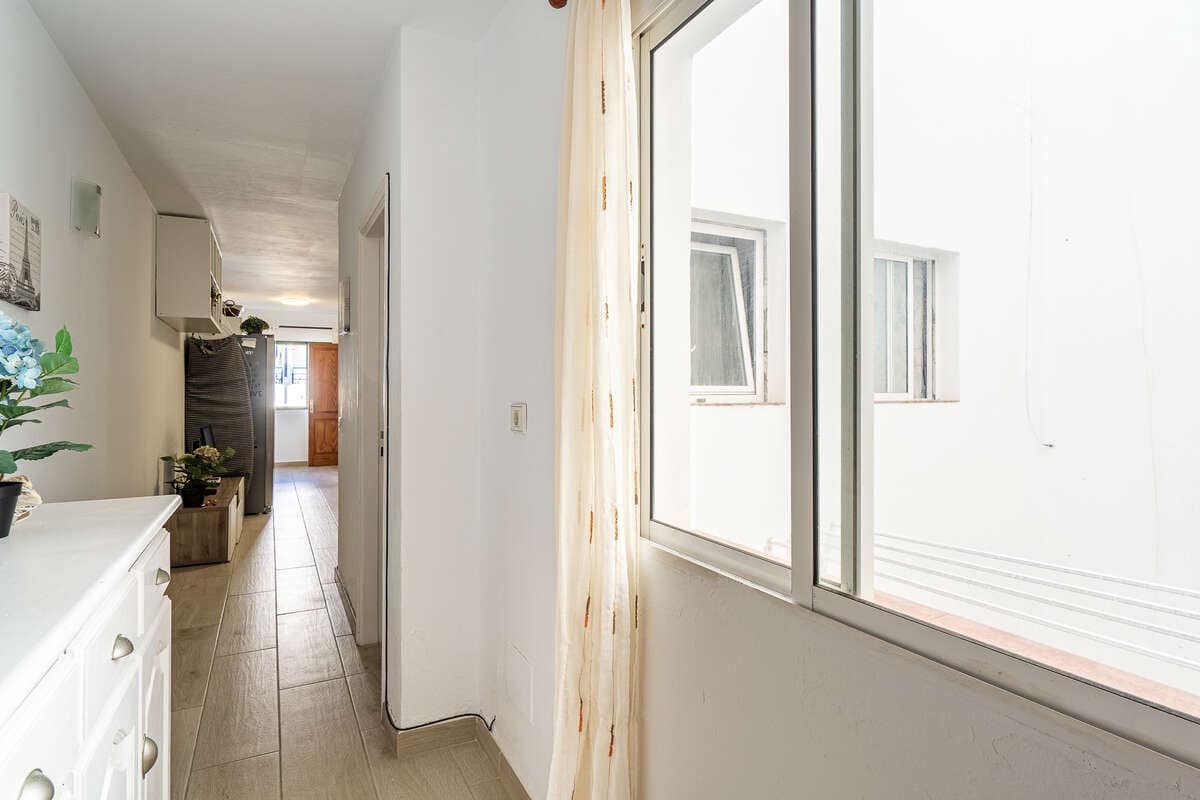 1 soverom Leilighet til salgs i Caleta de Famara - € 295 000 (Ref: 10170447)