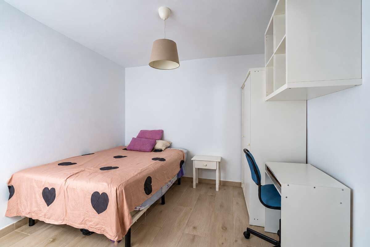 1 soverom Leilighet til salgs i Caleta de Famara - € 295 000 (Ref: 10170447)