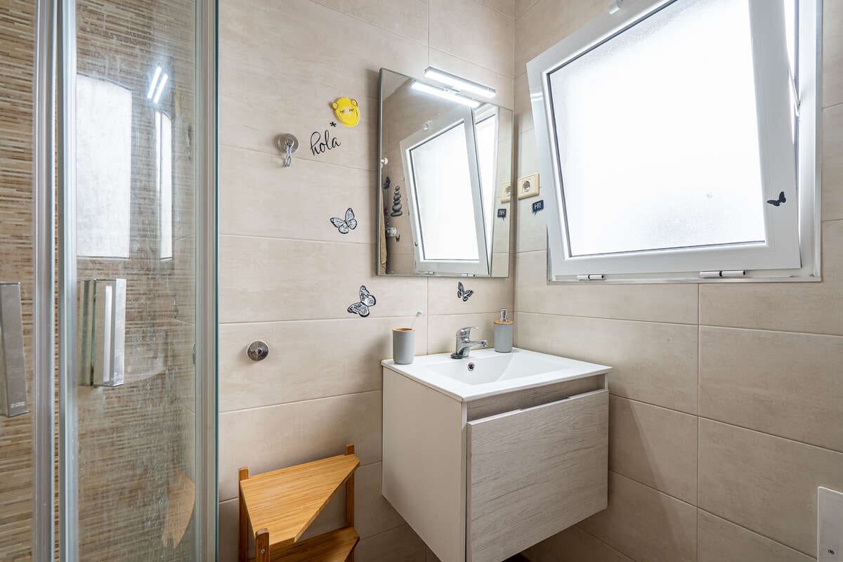 1 soverom Leilighet til salgs i Caleta de Famara - € 295 000 (Ref: 10170447)