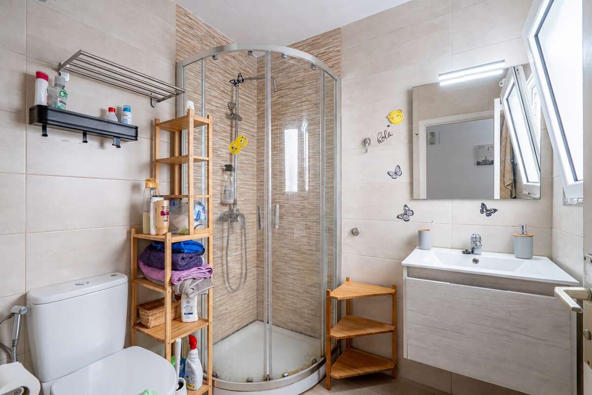1 soverom Leilighet til salgs i Caleta de Famara - € 295 000 (Ref: 10170447)