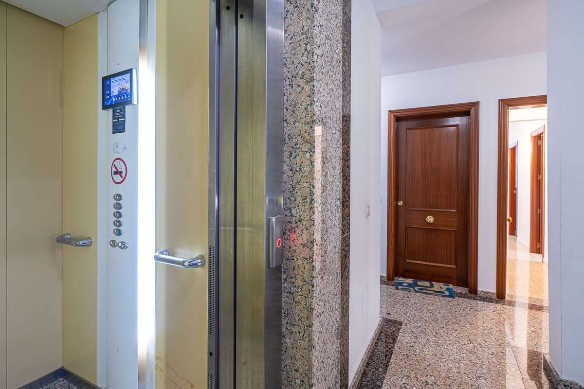 1 soverom Leilighet til salgs i Arrecife - € 179 000 (Ref: 10170448)