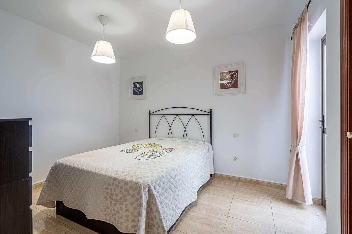 1 soverom Leilighet til salgs i Arrecife - € 179 000 (Ref: 10170448)