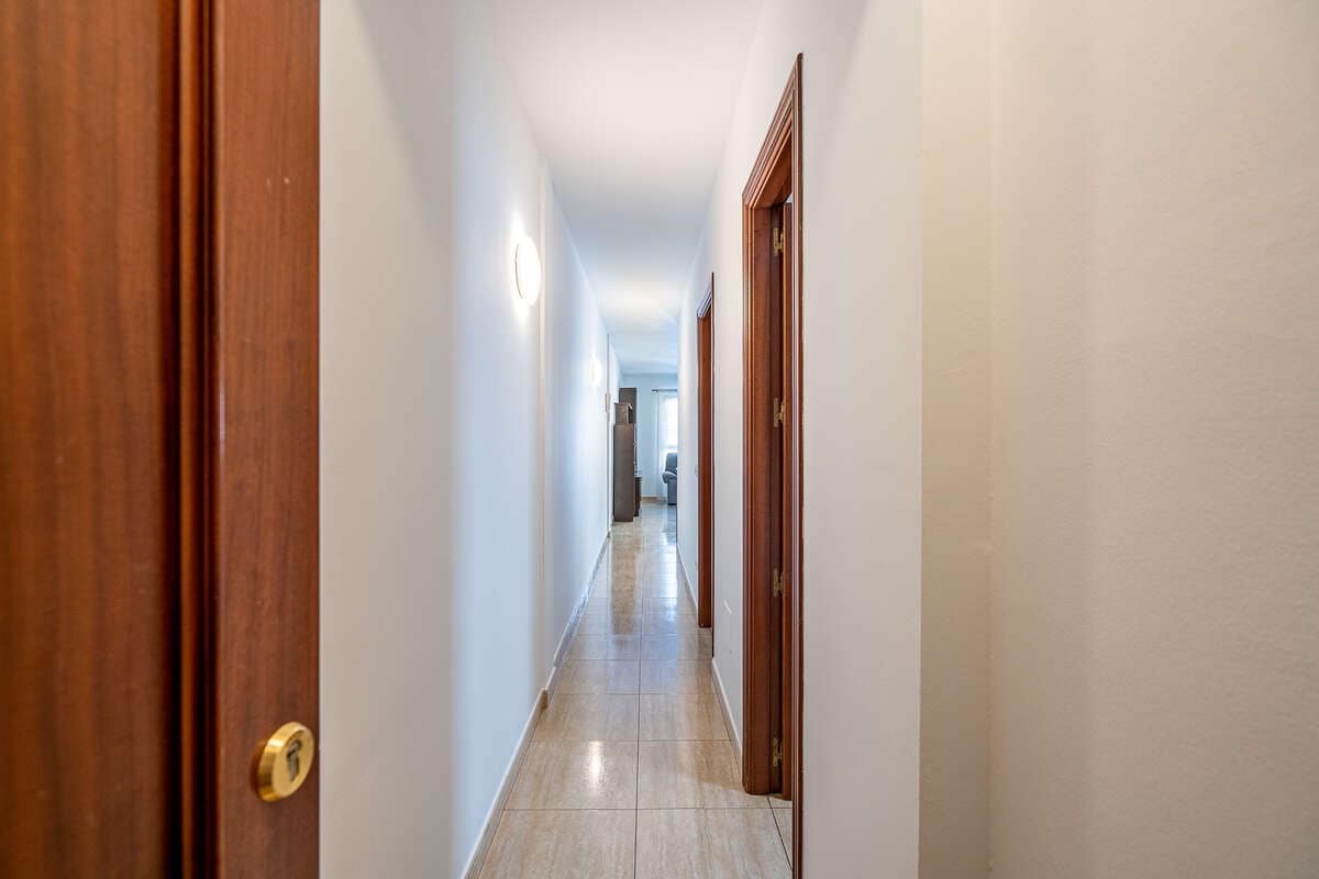 1 soverom Leilighet til salgs i Arrecife - € 179 000 (Ref: 10170448)