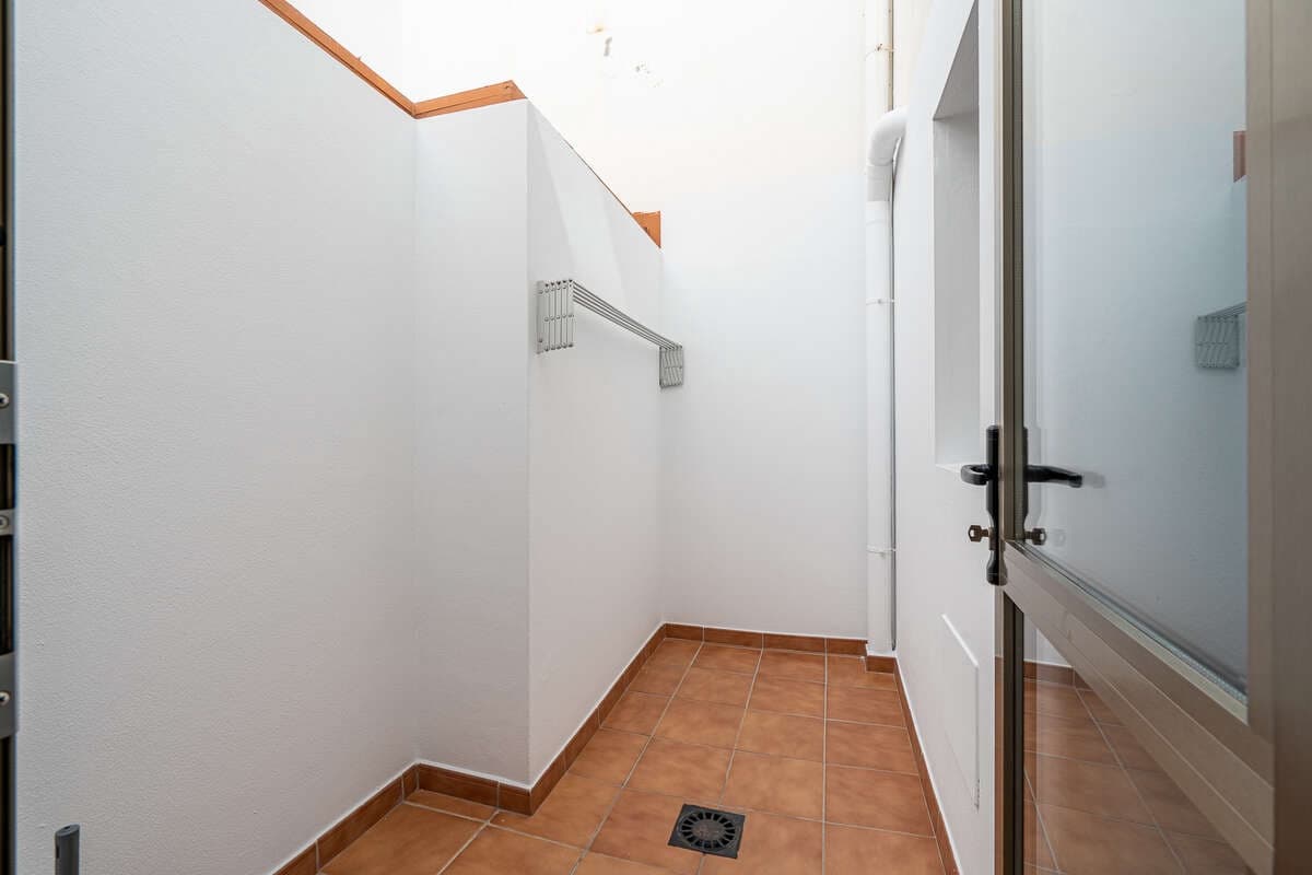 1 soverom Leilighet til salgs i Arrecife - € 179 000 (Ref: 10170448)