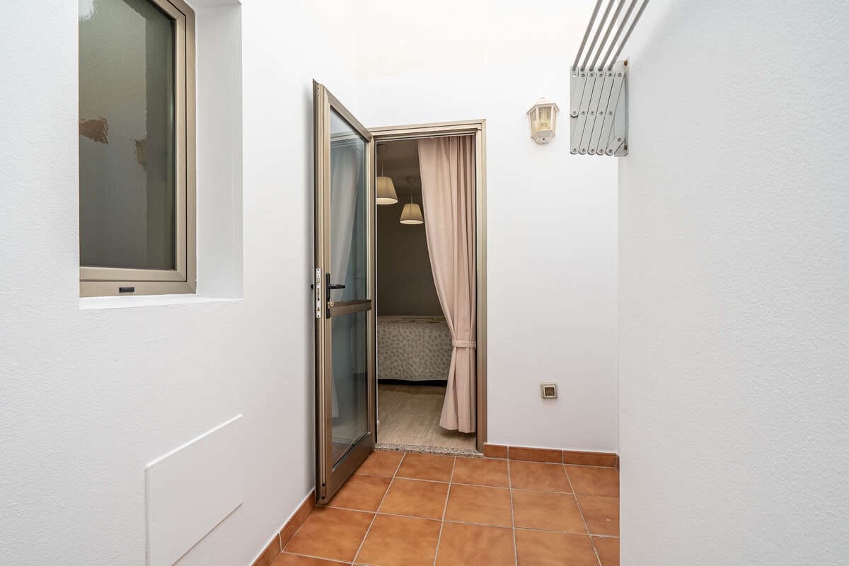 1 soverom Leilighet til salgs i Arrecife - € 179 000 (Ref: 10170448)
