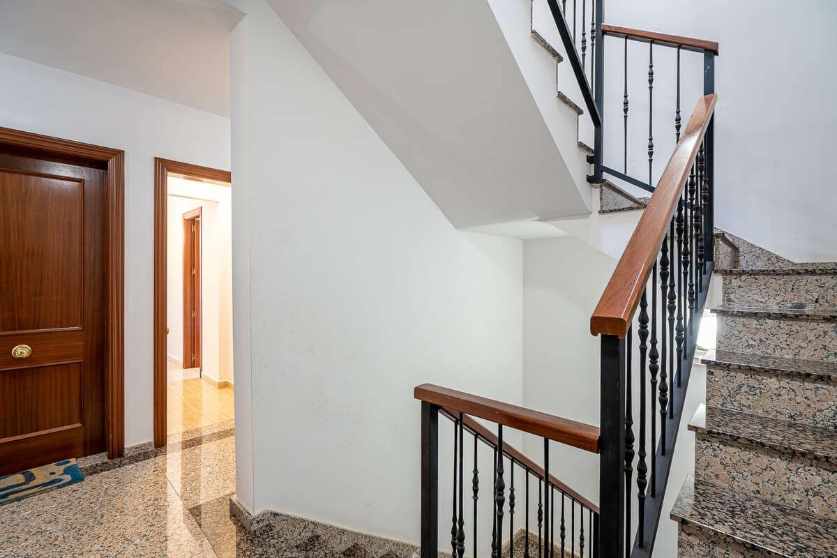 1 soverom Leilighet til salgs i Arrecife - € 179 000 (Ref: 10170448)