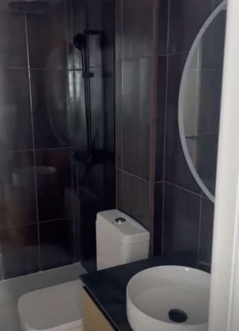 Studio te huur in Arrecife - € 1.150 (Ref: 10174848)