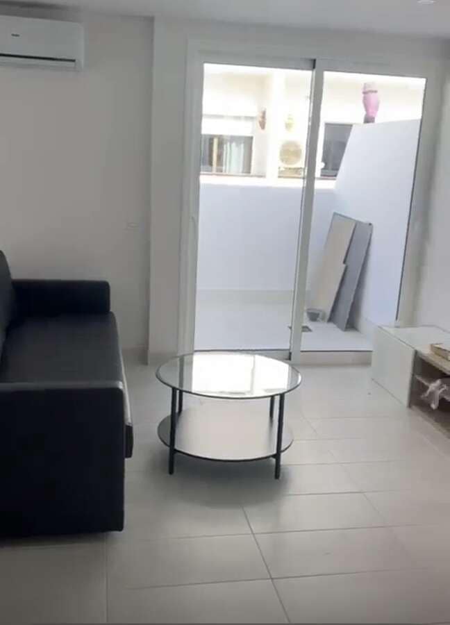 Studio do wynajęcia w Arrecife - 1 150 € (Ref: 10174848)