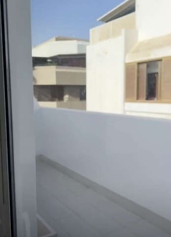 Studio te huur in Arrecife - € 1.150 (Ref: 10174848)