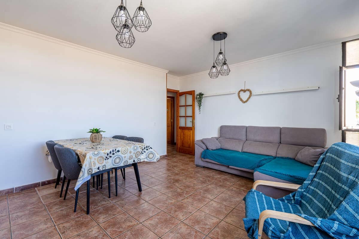 3 sovrum Lägenhet till salu i Arrecife med garage - 235 000 € (Ref: 10176197)