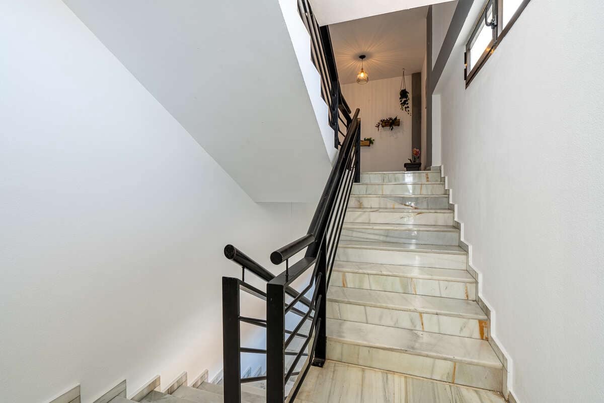 3 sovrum Lägenhet till salu i Arrecife med garage - 235 000 € (Ref: 10176197)