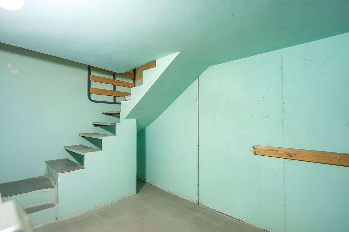 3 sovrum Lägenhet till salu i Arrecife med garage - 235 000 € (Ref: 10176197)