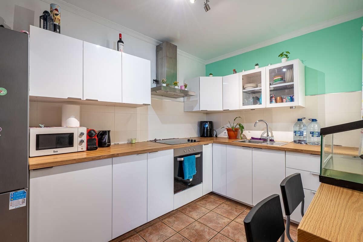 3 sovrum Lägenhet till salu i Arrecife med garage - 235 000 € (Ref: 10176197)