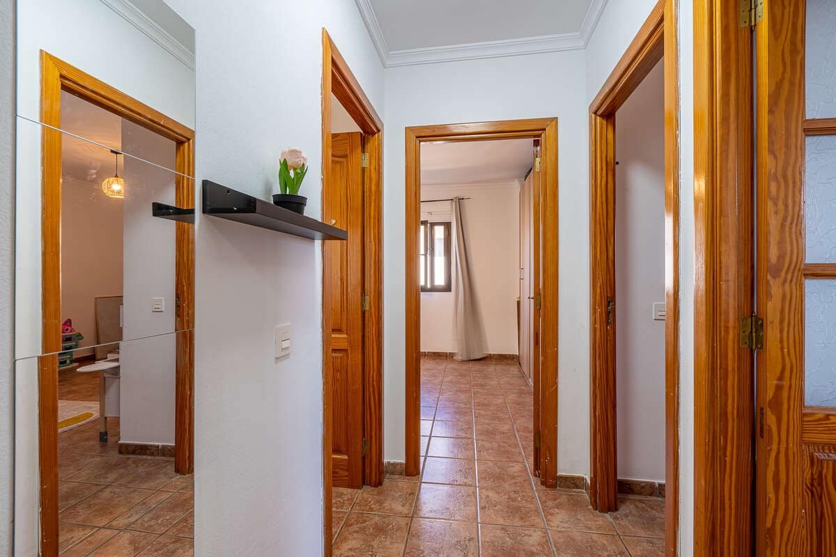 3 sovrum Lägenhet till salu i Arrecife med garage - 235 000 € (Ref: 10176197)