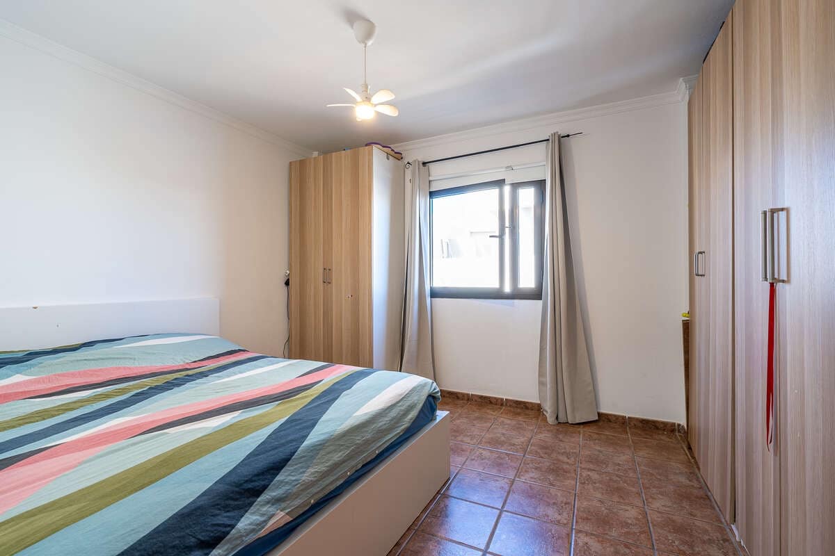 3 sovrum Lägenhet till salu i Arrecife med garage - 235 000 € (Ref: 10176197)