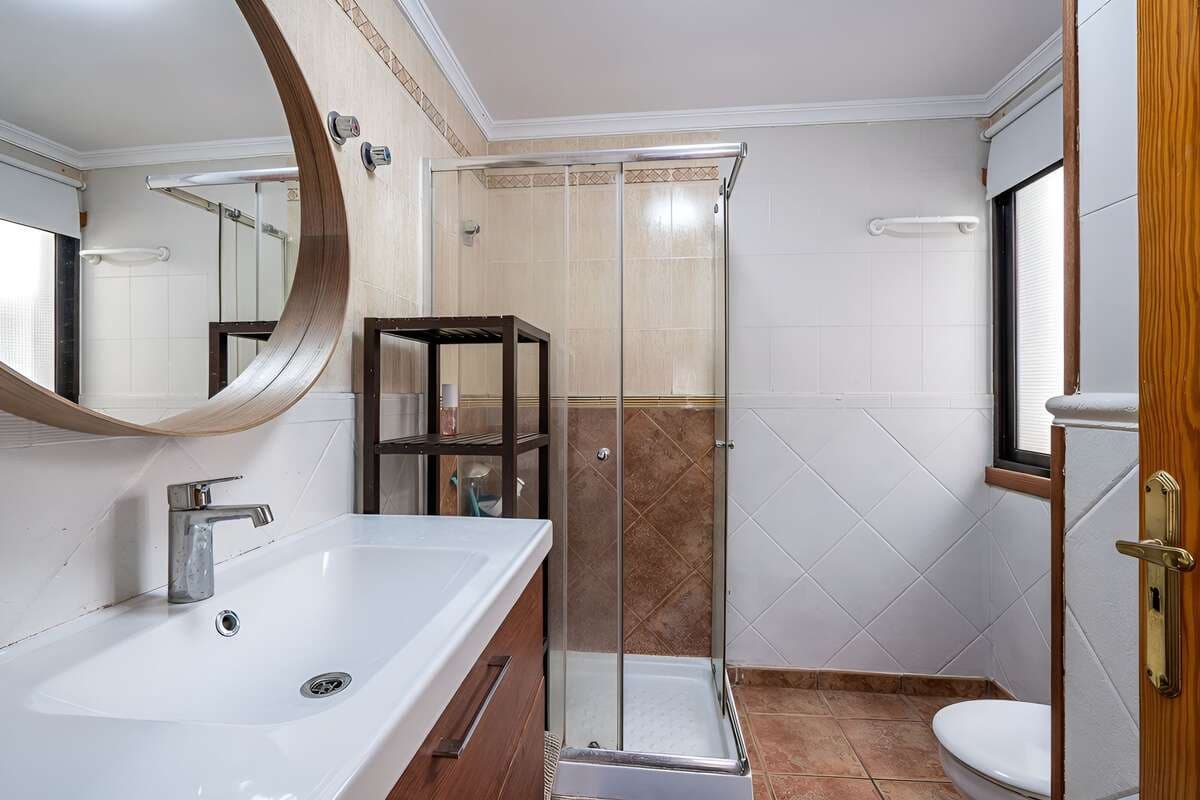 3 sovrum Lägenhet till salu i Arrecife med garage - 235 000 € (Ref: 10176197)