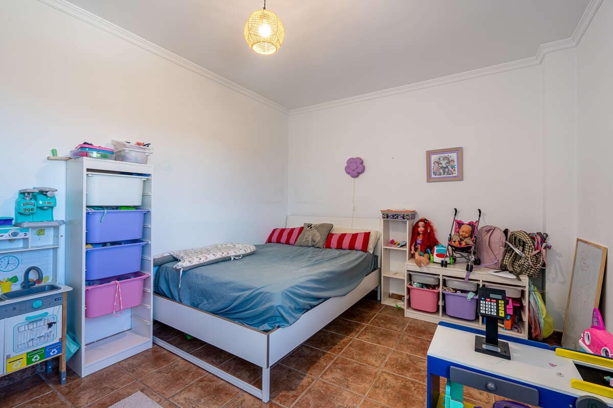 3 sovrum Lägenhet till salu i Arrecife med garage - 235 000 € (Ref: 10176197)