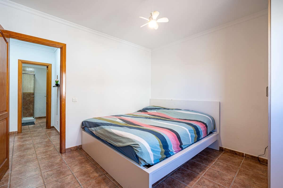 3 sovrum Lägenhet till salu i Arrecife med garage - 235 000 € (Ref: 10176197)