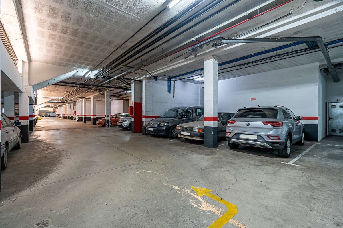 3 sovrum Lägenhet till salu i Arrecife med garage - 235 000 € (Ref: 10176197)