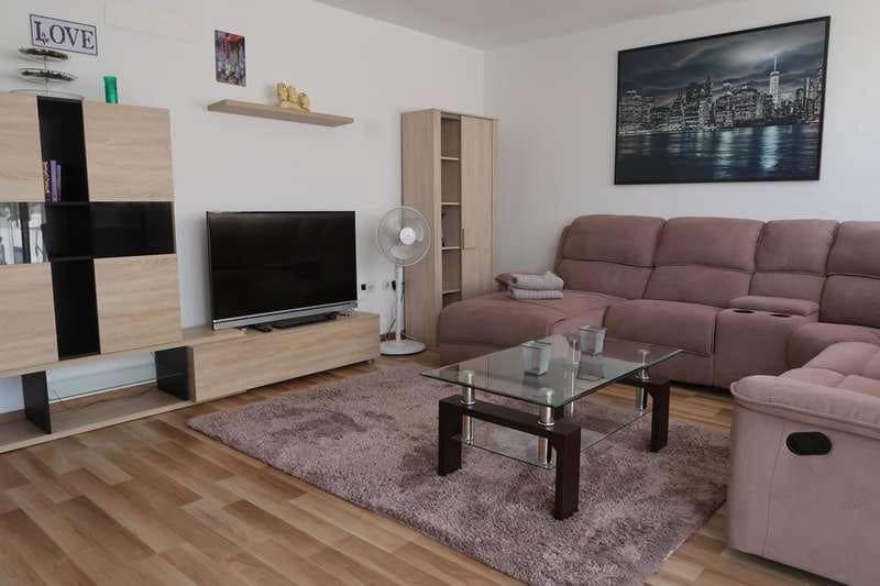 7 quarto Quinta/Casa Rural para venda em Arrecife - 750 000 € (Ref: 6361679)