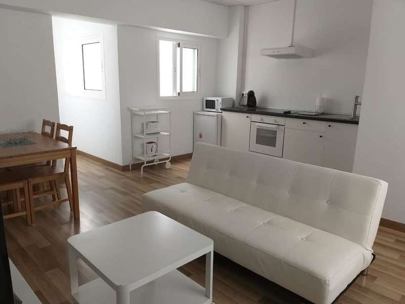 7 quarto Quinta/Casa Rural para venda em Arrecife - 750 000 € (Ref: 6361679)