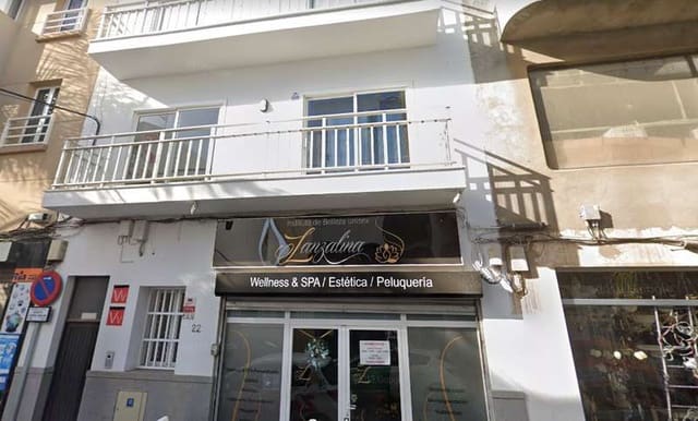 7 soveværelse Finca/Landehus til salg i Arrecife - € 750.000 (Ref: 6361679)